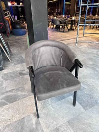 ميوزة + كراسي مال كوفيات او كهاوي مثل مشوف كدامك متانة وجمالية  والعدد...