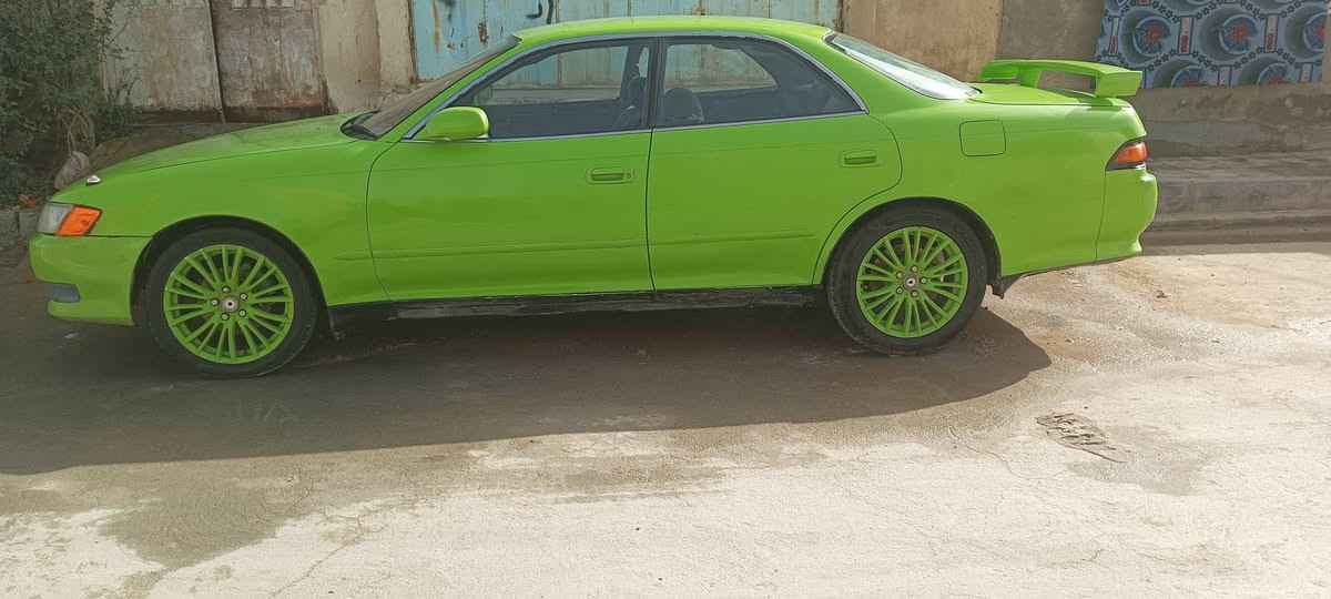 السلام عليكم مارك للبيع رقم انبار اصولي ابو الوكاله جيراني مكينه 2500السياره طفت على شارع وبعد ماشتغلك السعر 42وبيه مجال 
مكاني الناصريه الغراف
رقم/***********
