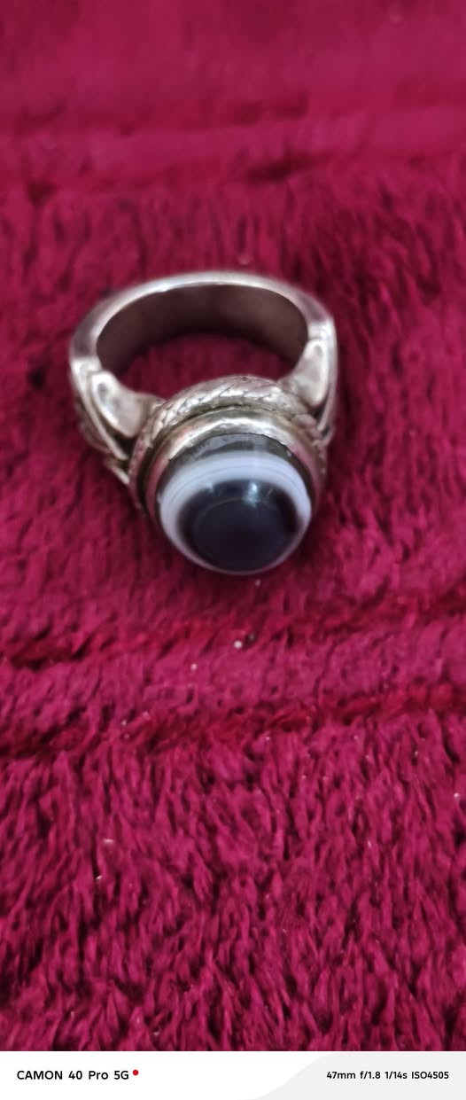 جزع ثقيل


**إذا كنت صاحب هذا الإعلان وتريد حذفه لأي سبب، رجاءا أرسل رسالة إلى الدعم الفني**