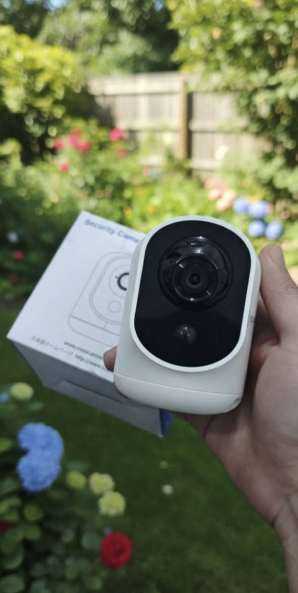 متوفر توصيل


**إذا كنت صاحب هذا الإعلان وتريد حذفه لأي سبب، رجاءا أرسل رسالة إلى الدعم الفني**