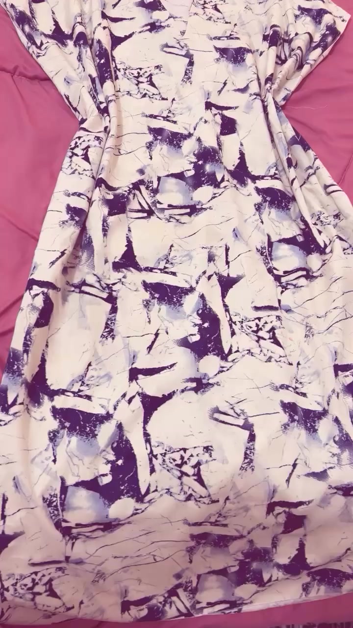 ملابس صيفي كويتي وخليجي بسعار جدا مناسب


**إذا كنت صاحب هذا الإعلان وتريد حذفه لأي سبب، رجاءا أرسل رسالة إلى الدعم الفني**