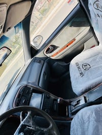 أوبتيما • ٢٠٠٤ • رقم بغداد