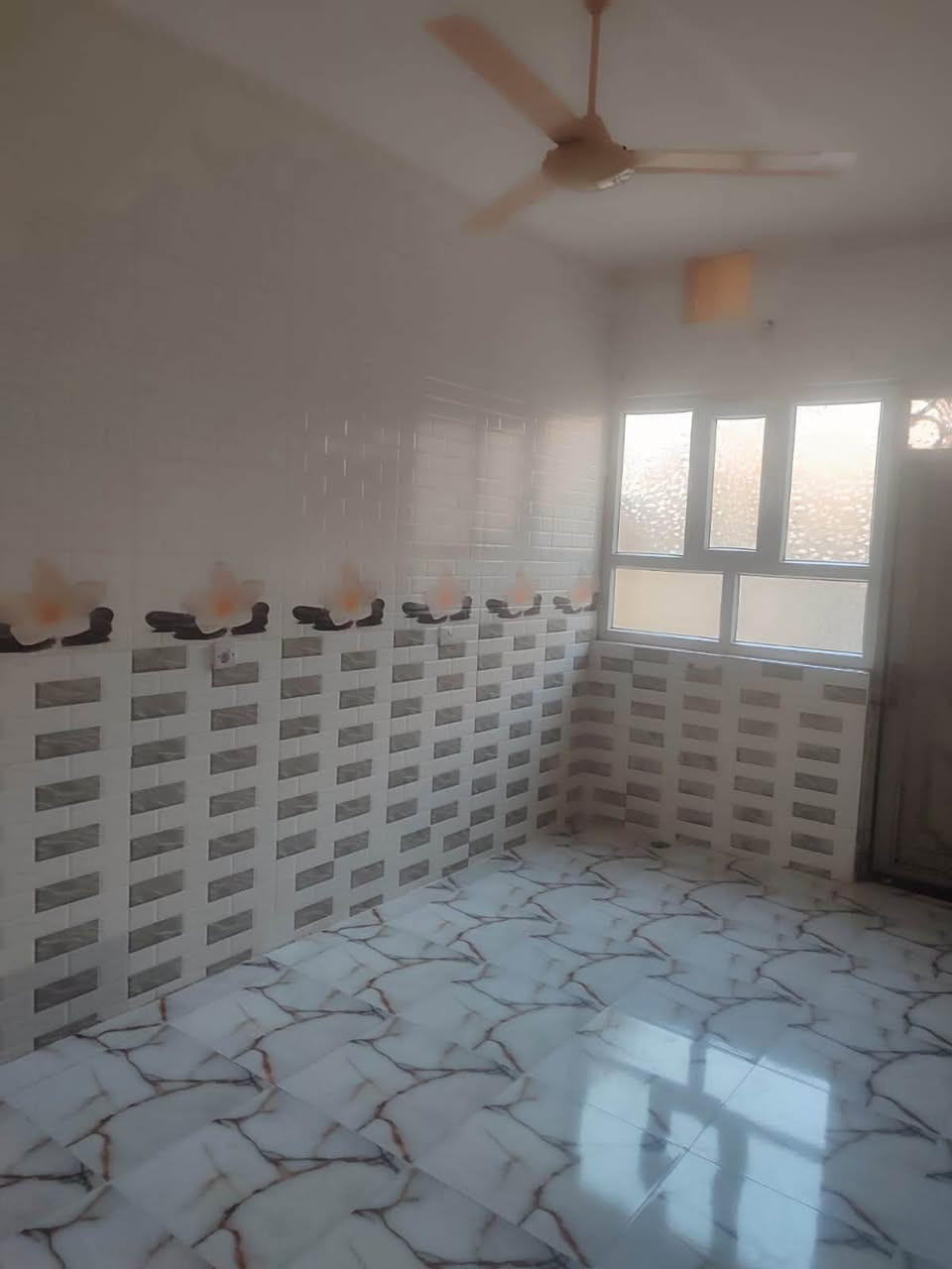 بيـــع مستــعــجل 📢
دار للبيع مساحه 80 متر 
واجهه 6 ونص 
يحتوي على ( استقبال ومطبخ وهول وصحيات وغرفتين نوم ) 
العنوان : طريق بغداد ( حي المعلمين ) 
نوع العقار: طابو ( ملك صرف ) 
للاستفسار 📞  ***********

او زيارة عقارات حوض الكــــوثر
عنوان المكتب : كركوك 🔹 حي الواسطي 🔸 شارع اذاعة الرشيد مقابل مذخر الماسه 📍 
نستقبل جميع العروض والطلبات لبيع وشراء العقارات 🔸✅#عقارات #ساحة_الاحتفالات #عقارات_كركوك_2024 #عقارات_كركوك #عقارات_حي_الواسطيعقارات_كركوك #عقارات_كركوك_بغداد_عقارات_طريق_بغداد_عقارات_ساحة_الاحتفالات #عقارات_حي_الواسطي #عقارات_كركوك_2024 #عقارات_كركوك_بغداد_عقارات_طريق_بغداد_عقارات_ساحة_الاحتفالات #شارع_القدس_كركوك
