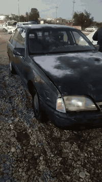 السلام عليكم.اوبل اوميكه سنويه عضم لل ٢٧ محرك كير شرط تايرات جدد.السعر ١٥ ورقه


**إذا كنت صاحب هذا الإعلان وتريد حذفه لأي سبب، رجاءا أرسل رسالة إلى الدعم الفني**