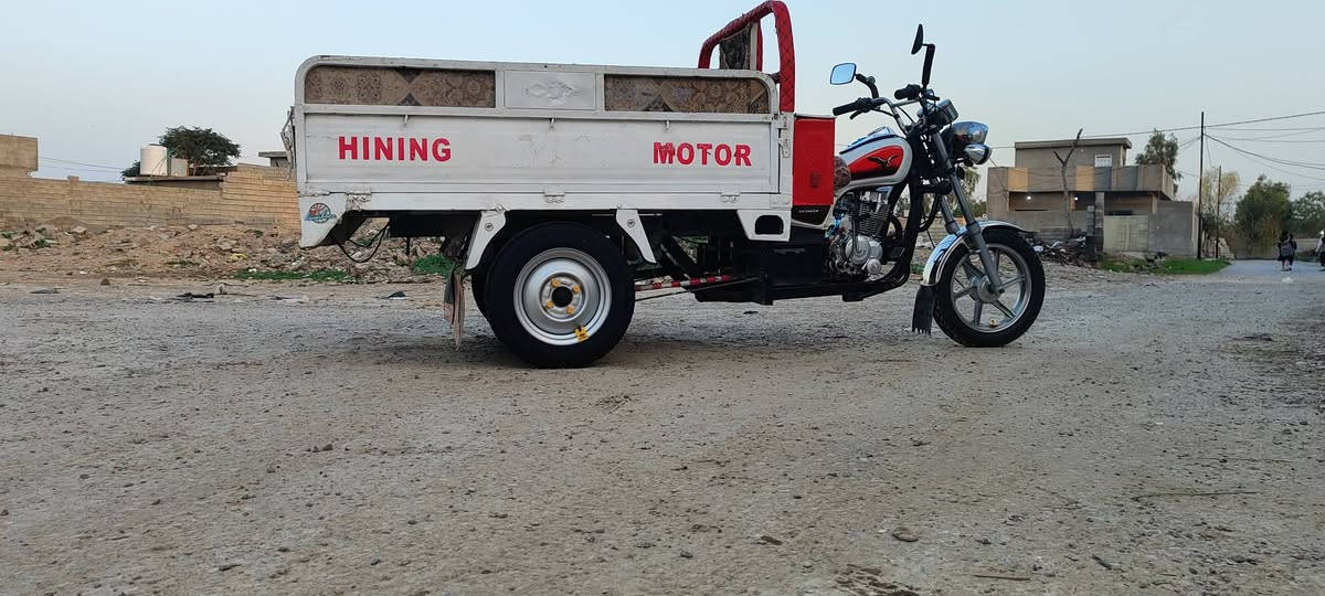 ستوته موديل 2009 رقم سنويه سليمانيه سعر مليون 450 عنوان ديالى جلولاء ***********
