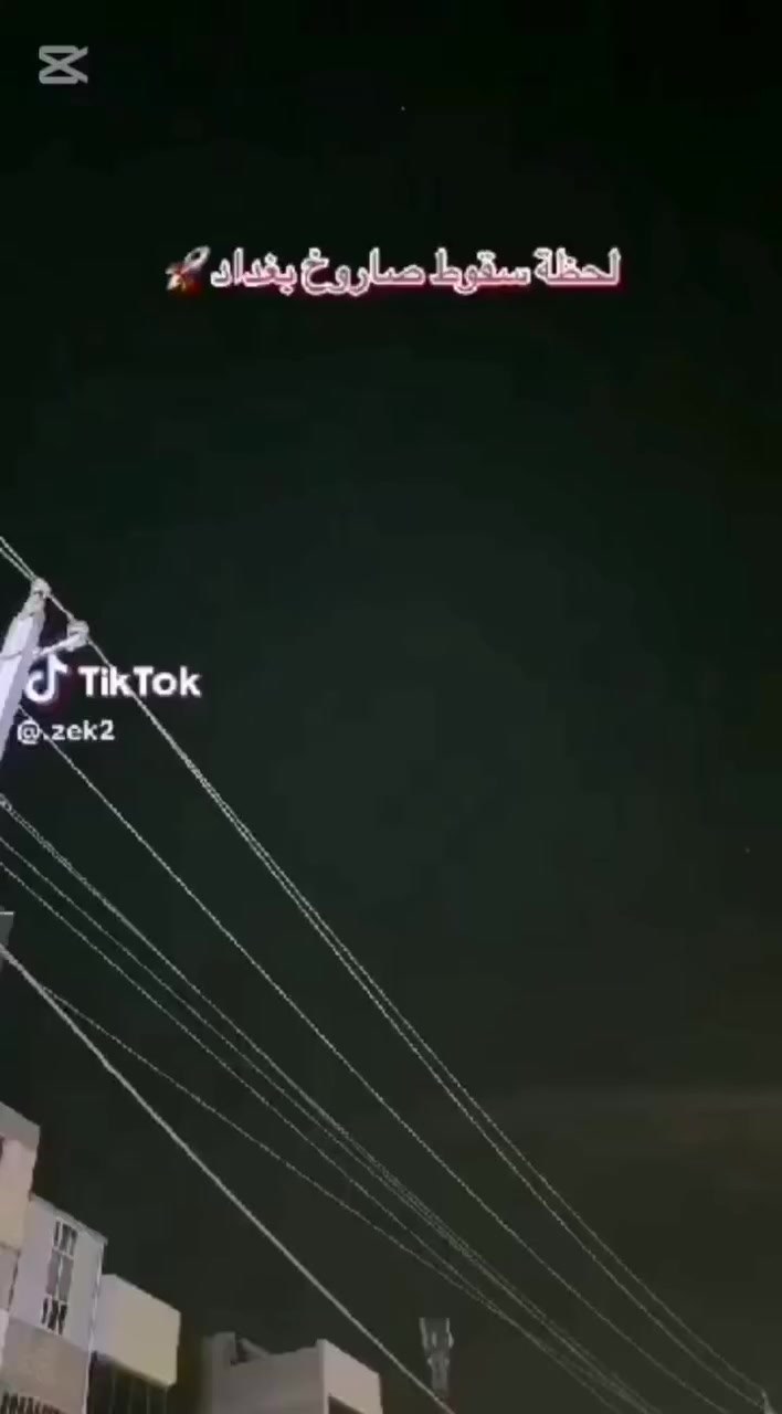 #صور #لايك #اكسبلور #فولومي #لايكات #تصميمي #كومنت  #منشن #نشر #تبادل #الكويت #تابعني #متابعين #تصميم #فولورز #ضحك #الرياض #انستقرام #تصويري #فولو #الامارات #عرب #السعودية #لايكاتكم #صورة #كومنتات #follow4follow #بنات #سناب #تابع   #اكسبلور #اكسبلور_فولو #اقوال #عبارات #حكم #فولو #تصميم #اقتباس #تصميمي #لايك #العراق#حزن #اكسبلور_2022

#𝓶𝓲𝓼𝓼_𝓭𝓶𝓸𝓪𖠲


**إذا كنت صاحب هذا الإعلان وتريد حذفه لأي سبب، رجاءا أرسل رسالة إلى الدعم الفني**