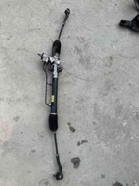 مشط حاويه سكن بغداد ٠٧٨٠٨٣١٩٧٠٣  توصيل متوفر  اتصال فقط