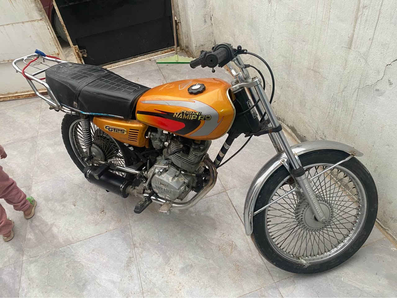 *********** أربيل, العراق
