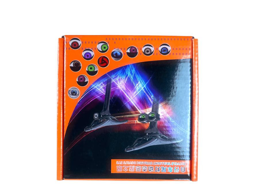 عيون بايسكل او دراجه


**إذا كنت صاحب هذا الإعلان وتريد حذفه لأي سبب، رجاءا أرسل رسالة إلى الدعم الفني**