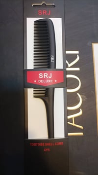 فرش شعر • أمشاط • متنوعة