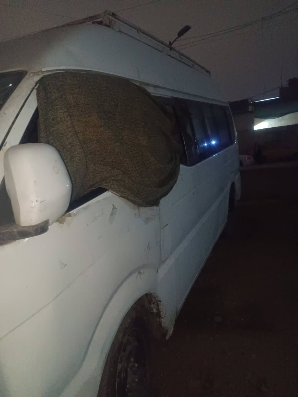 شيري
موديل 12
ابيعه حديد 
اريده 15ورقه وبيه مجال 
*********** تواصل عل هاذه رقم واتساب
