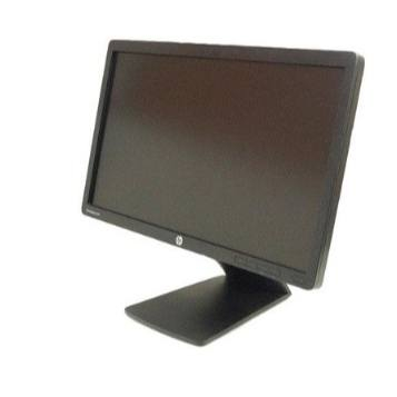 شاشة Hp حجم 20 نظافة عالية 75hz منفذ Display port كابلات الأصلية 50 وبيها مجال عنوان الموصل آيسر وتوصيل موجود


**إذا كنت صاحب هذا الإعلان وتريد حذفه لأي سبب، رجاءا أرسل رسالة إلى الدعم الفني**