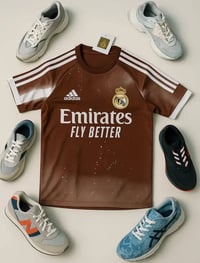 قطعة • ملابس • للبيع