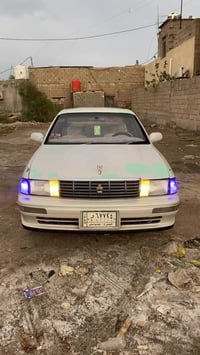 بطه • مكينة وكير حلوه • ابو الخصيب