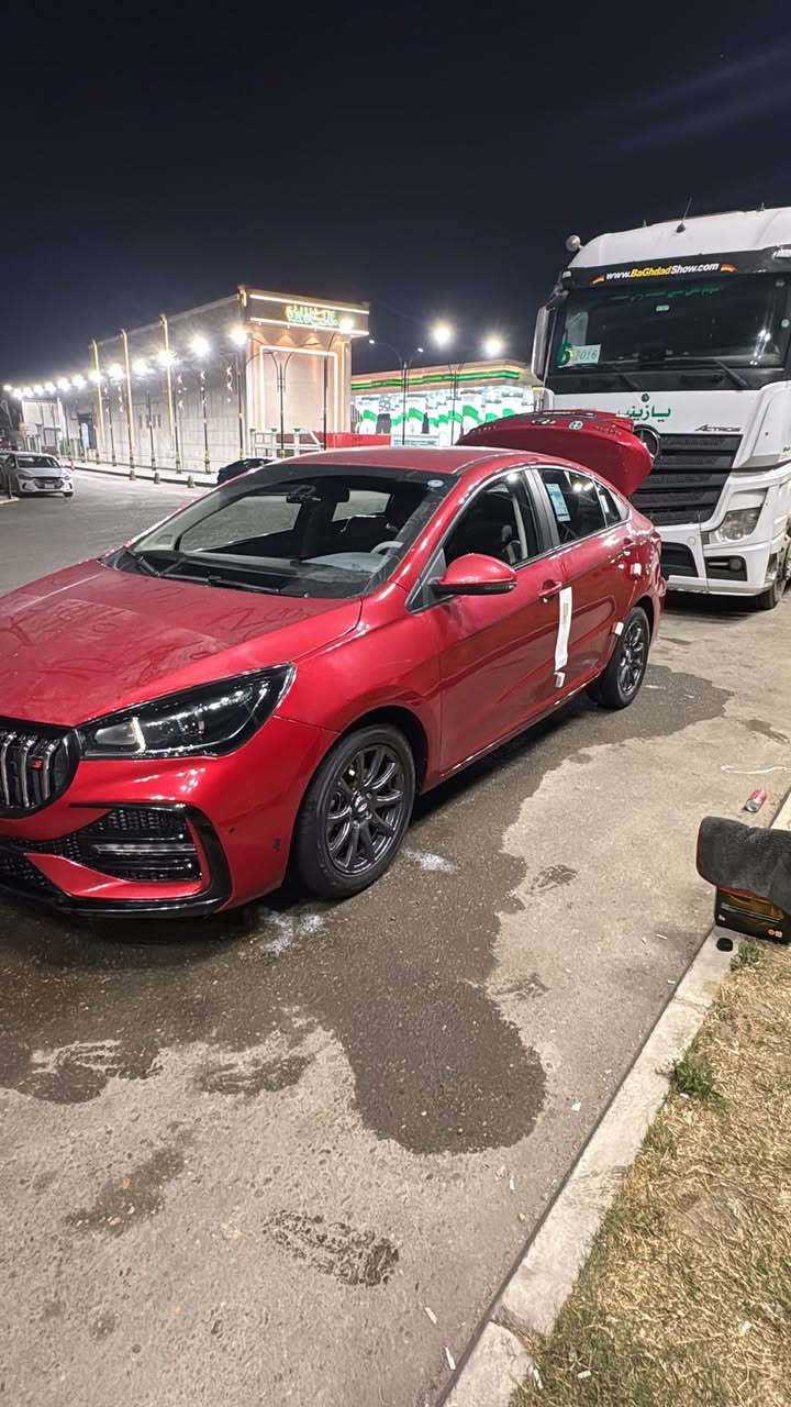 للبيع مكان بغداد
ماشيه 90

ب 95 ورقه 

مواصفات ستندر

بيها بارد جاملغ امامي


**إذا كنت صاحب هذا الإعلان وتريد حذفه لأي سبب، رجاءا أرسل رسالة إلى الدعم الفني**