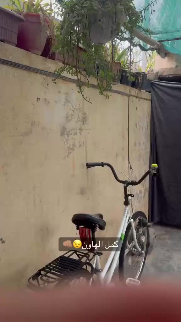 سلام عليكم باسكل للبيع او للمراوس مكاني كركوك باسكل مابي اي عيب تفاصيل وسعر خاص وذا عندك مراوسه هم تعال خاص👍🏼📍


**إذا كنت صاحب هذا الإعلان وتريد حذفه لأي سبب، رجاءا أرسل رسالة إلى الدعم الفني**