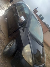 مكلف بنشر هوندا منفيس موديل ٢٠٠٨ السعر ٢٥ ورقة وبيها مجال ومراوس هم ير...