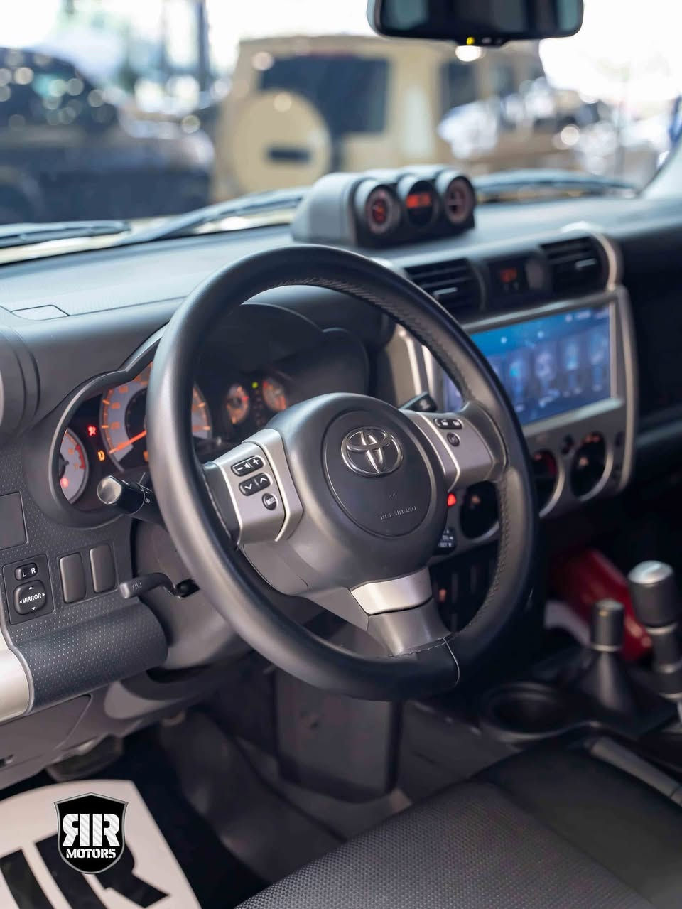 2021
65000ماشی
365$
***********
