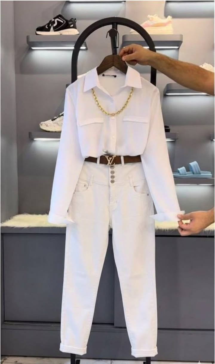 بناطير اسعار تبدي من ٥ لل٨ فحص بوجد مندوب توصيل 5 كل محافظات


**إذا كنت صاحب هذا الإعلان وتريد حذفه لأي سبب، رجاءا أرسل رسالة إلى الدعم الفني**