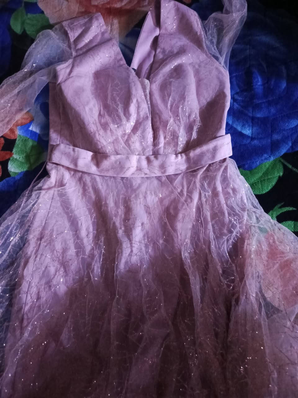 للبيع مستعمل نضيف


**إذا كنت صاحب هذا الإعلان وتريد حذفه لأي سبب، رجاءا أرسل رسالة إلى الدعم الفني**