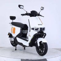 نقد او اقساط  دراجة ريان شحن وحش الكون جديده ضمان 1 عام المواصفات … 🔥 ...