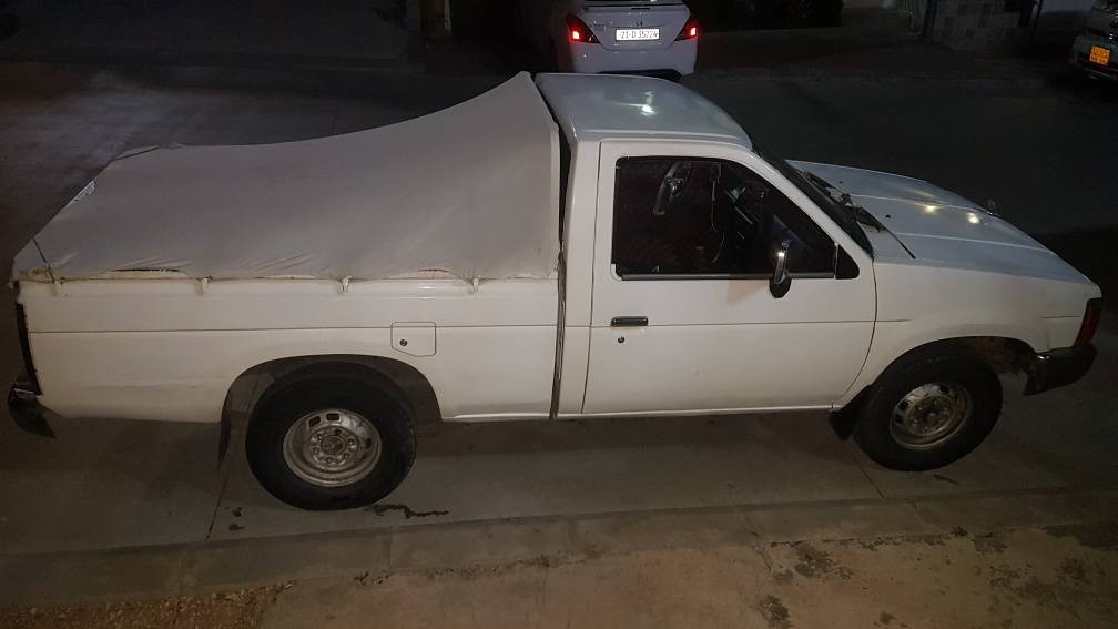 NESAN 88 32 majal السليمانية, العراق


**إذا كنت صاحب هذا الإعلان وتريد حذفه لأي سبب، رجاءا أرسل رسالة إلى الدعم الفني**