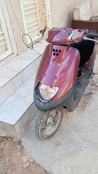 منغولي • هندر واحد • نضيفه