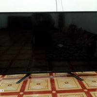 بلازماLED • ٤٨انش • خط بالشاشة