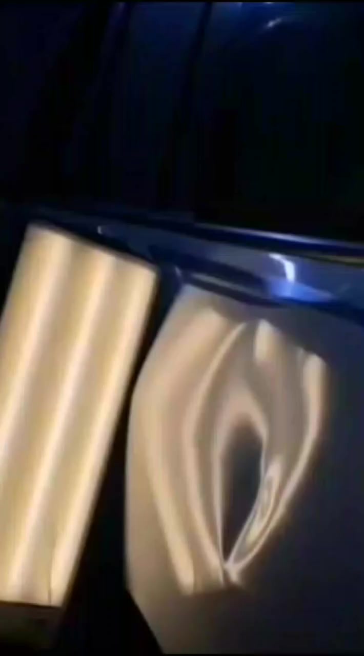 سيارتك رجعها مثل ما كانت… وبدون صبغ !
نوفر لك خدمة تعديل الصدمات وتنقّرات الحالوب والجاملغ بتقنية #PDR الحديثة – إصلاح احترافي بدون أي صبغ أو معجون، وبنتائج مضمونة!
استخدمنا أحدث المعدات، وخبرتنا تضمن لك الجودة والدقة في كل تفصيلة.

#الموقع: الرمادي – قرب جسر الجامعة، مقابل فلكة النخيل
خلف الملعب الخماسي
#بإدارة: #أحمد #عبيد.     ‏‪***********‬‏ #واتساب

تميّز بسيارتك… وخليها ترجع وكالة!  #اداره #الحساب
