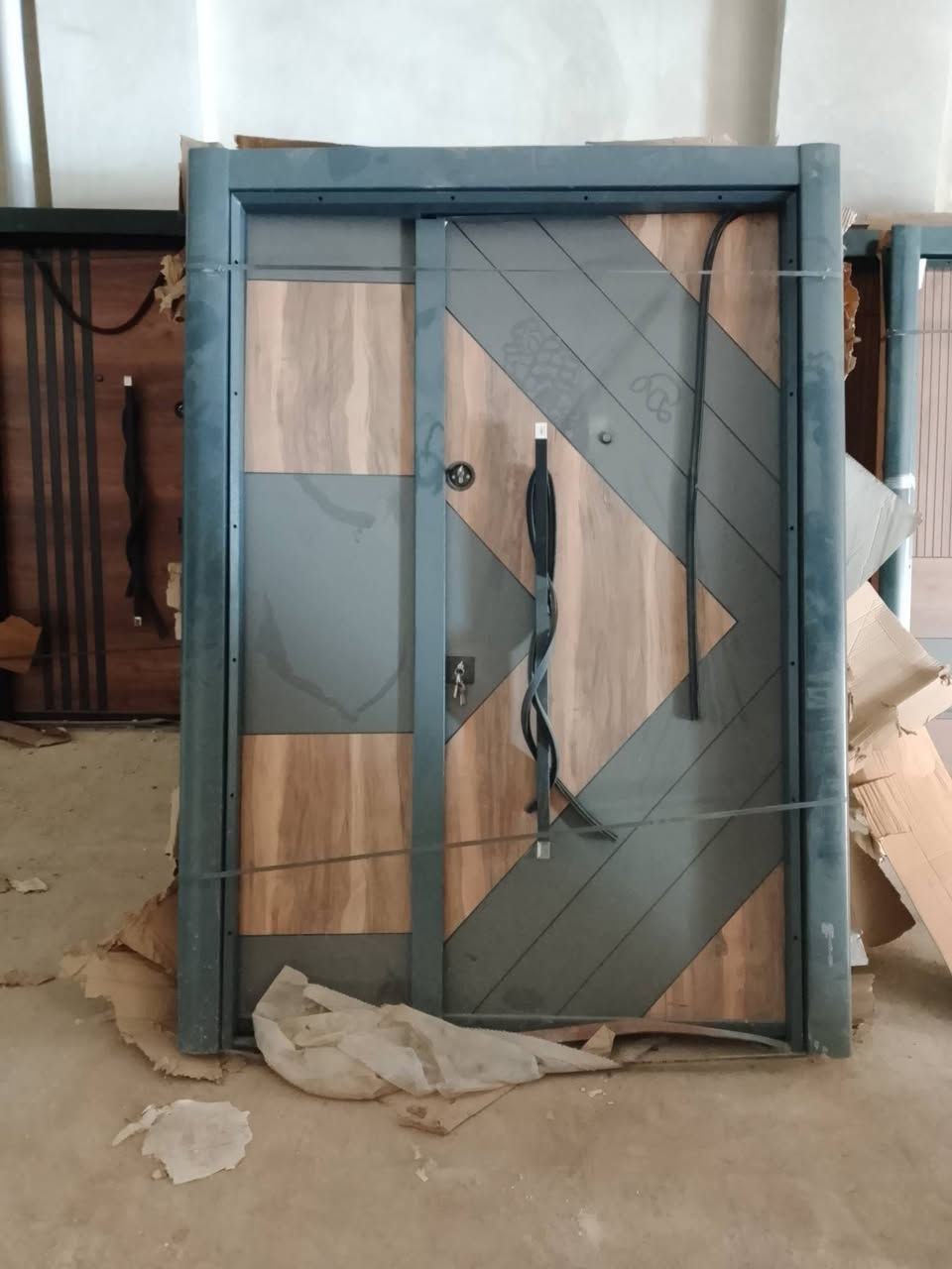 تواصل 0940845833


**إذا كنت صاحب هذا الإعلان وتريد حذفه لأي سبب، رجاءا أرسل رسالة إلى الدعم الفني**