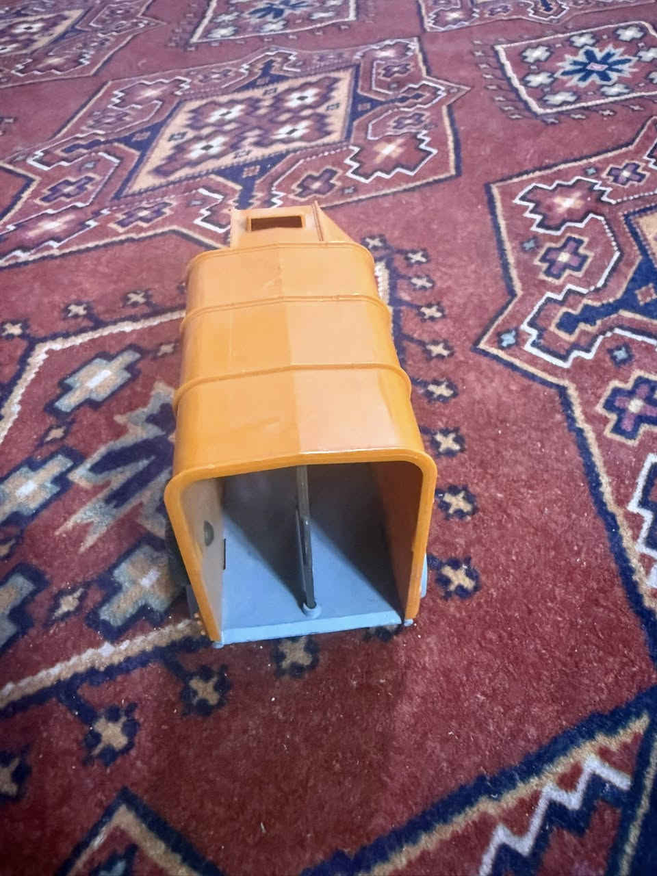سيارات حديد انكليزي ثقيل كلاسيك


**إذا كنت صاحب هذا الإعلان وتريد حذفه لأي سبب، رجاءا أرسل رسالة إلى الدعم الفني**