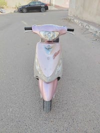 ماكس قجمه • فول مكفول • سلف شغال