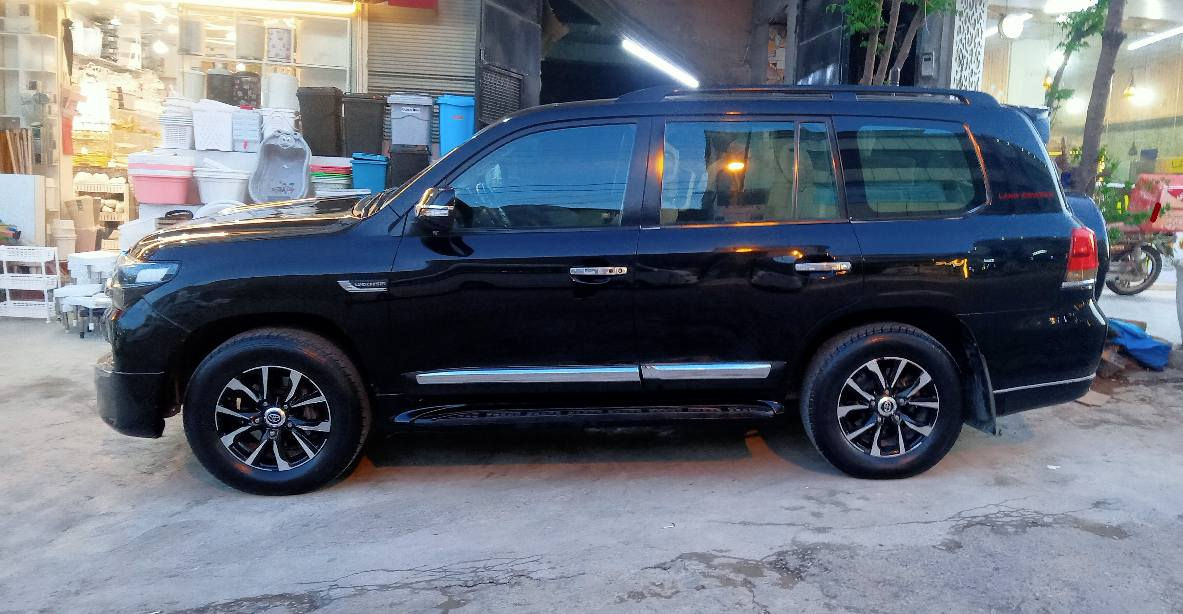 وەنەوشە،،،2008.،،gxr،،v6،،،فول فول،سڵایت،ناوزەرد،تەبریدمەرکەزی،کوشن دەفتەری،،،شاشە گەورە،سوکان ڤۆلێۆم،،کۆمەڵێ مواسەفاتی تر،،،تەنها نیو پارچەی پەمپە،،لەبەرشوخت کراوە،،،،،گێڕومەکینەبەشەرت،،بەناوی خۆمە،،تا،2030،،،،نرخێ 295 ومەجال،،،ت،،،***********،، رانية, السليمانية
