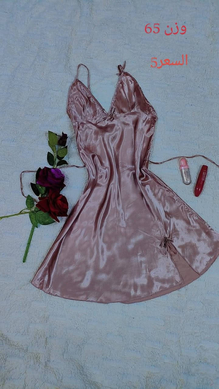 سيتات اوربي بالة ❤️؛متوفر توصيل


**إذا كنت صاحب هذا الإعلان وتريد حذفه لأي سبب، رجاءا أرسل رسالة إلى الدعم الفني**