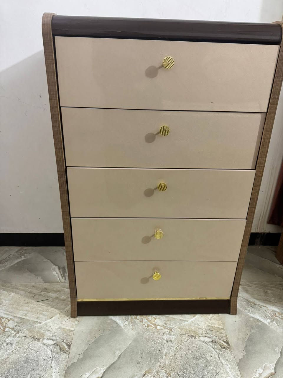 غرفه تركيه نضافه ميه بلميه


**إذا كنت صاحب هذا الإعلان وتريد حذفه لأي سبب، رجاءا أرسل رسالة إلى الدعم الفني**