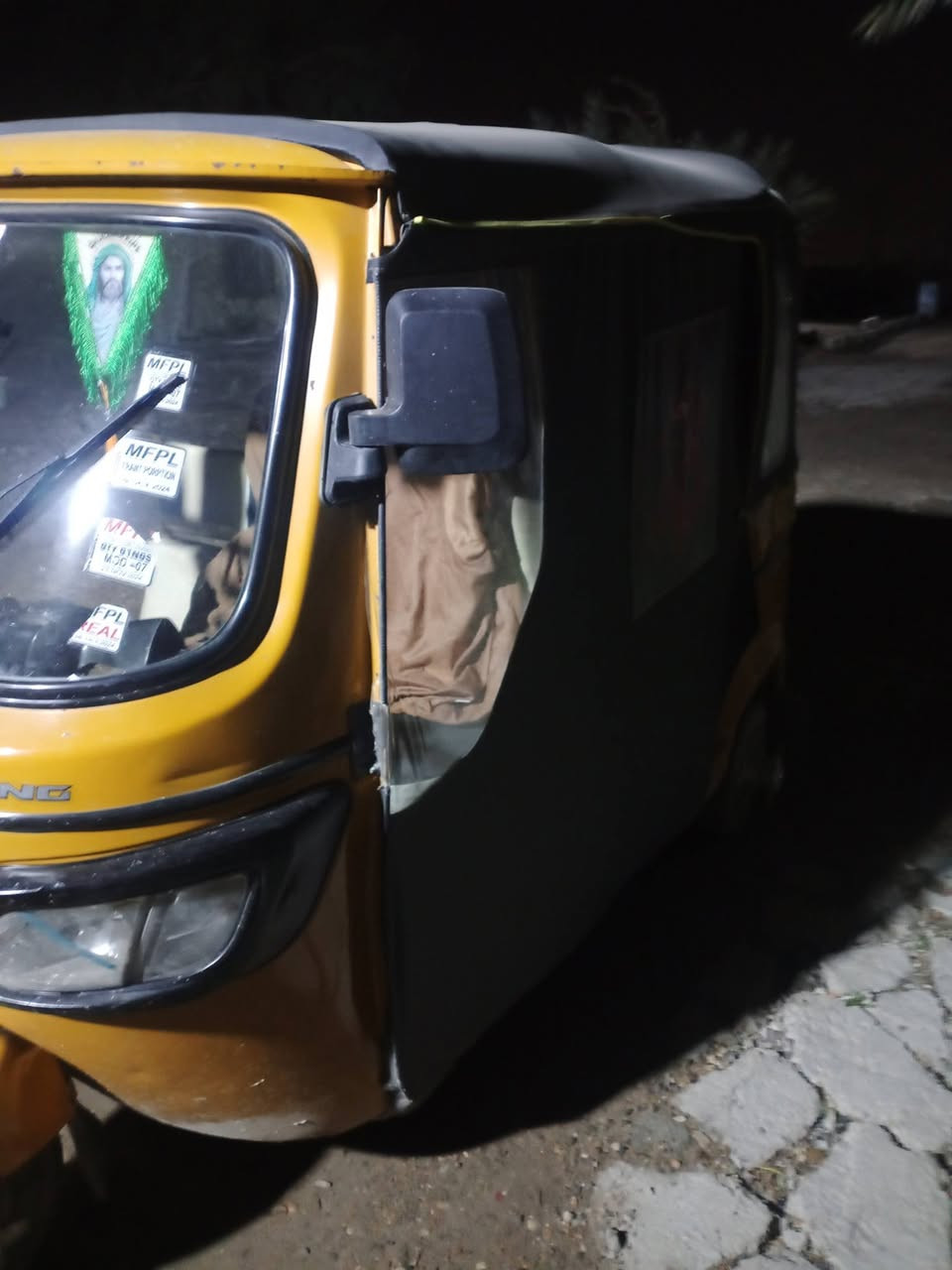 سلام عليكم تكتك البيع مديل تصعطعش  الشراي يخابر ***********
