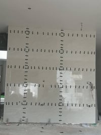 خلفه سراميك جدران وارضيات شغل درجه اولئ 07734041885