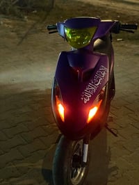 ماكس عدله • ٤٩ • مكينة ناعه