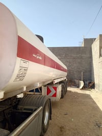 تانكي 38 الف دناكير مربع 14 جوبلس تخم تاير بيلر وكاك ابو 6 السعر 52 ور...