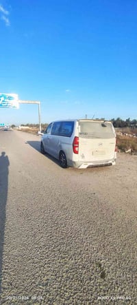 نقل امتحانات • الصويره-الكوت