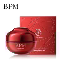 كريم الياقوت • مضاد تجاعيد • بشرة ناضجة