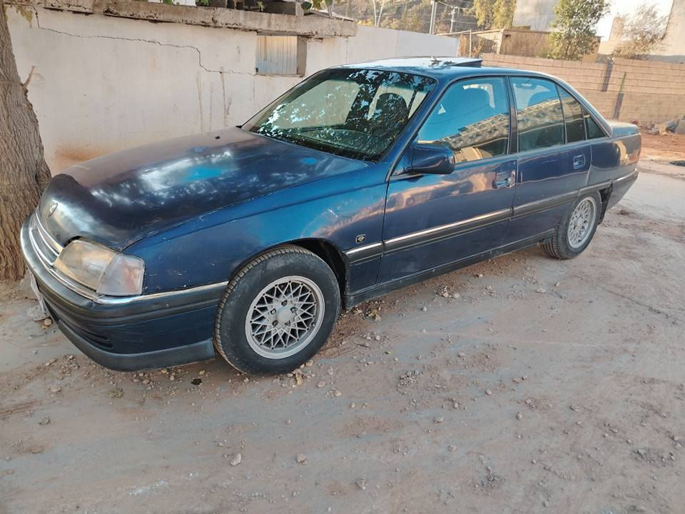 مۆدیل 93مە گینە 20تە مە گینە وگیری بە شە رت دە بریت ساردوکە رم کارە بای هه موی بە شە رت دە عمی نیە بۆیاخی نیە خایسی نیە  بە س کە میک کاڵ بویتە وە سلایت ئە؟ی بئیس جام کارە باقڤڵ مە رکە زێ هه موکیانی بە شە رت سەنە وی بە سە رجوە  بە ناوی خۆمانە وە کالە پە نجە مۆربە شە؟رت سە عری 36کە ڵا شوین کۆیە *********** ***********  فای بە ر واساپ تیلی کرام رە قە می کۆرە كويسينجاك, أربيل
