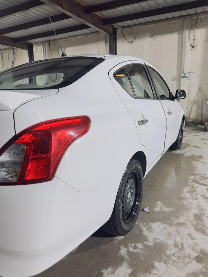 نيسان صني
مديل 2023

الي يحب يعرف تفاصيل 

هذا رقم :***********
سعر : 123ورقه وبيها مجال
موقع : بصره
