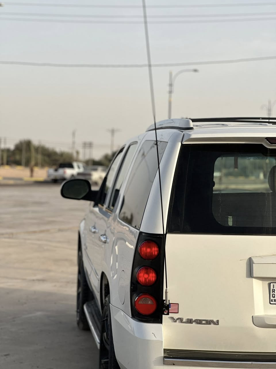 سلام وعليكم  دنلي ادوات ادوات كفاله عامه ما عده جاملغ ليمنه لخلفي مضروب ويرجع بارد فول مواصفات وبيه رقم متوم اصلي السعر 85وبيه مجال حق الجيه الرقم ***********
