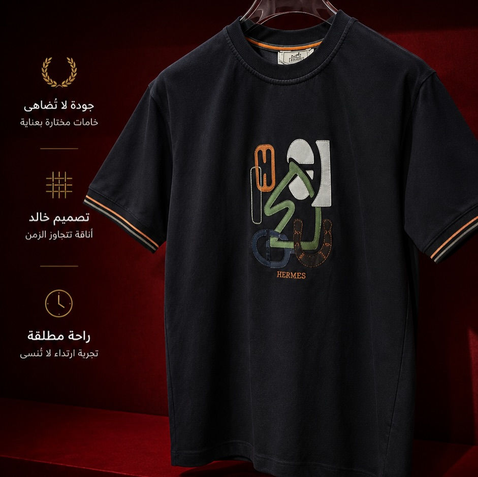 


**إذا كنت صاحب هذا الإعلان وتريد حذفه لأي سبب، رجاءا أرسل رسالة إلى الدعم الفني**