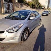 موديل ٢٠١٢ • محرك ١٦٠٠ • فول مواصفات