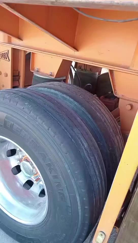 سلام عليكم للبيع  حداد رمضان 2021.فصخ وربط سليمانيه سعر 225 $ وبيه مجال *********** /***********
