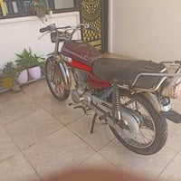 5كير • مديل19 • داخل الحويجه