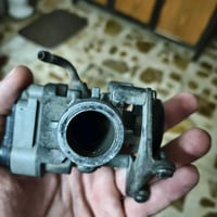 بلادي • شرط الفحص • شمعه وايرات