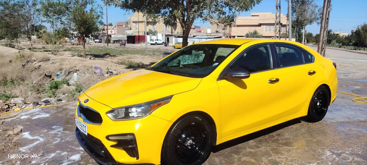 فورتي ٢٠١٩ للبيع
رقم بغداد انكليزي
كير اي تي
العنوان واسط الكوت
السعر ١٢٠


**إذا كنت صاحب هذا الإعلان وتريد حذفه لأي سبب، رجاءا أرسل رسالة إلى الدعم الفني**